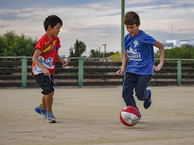 足球报：玉昆明年预算2.6亿元，乔迪团队将在新年后正式上任