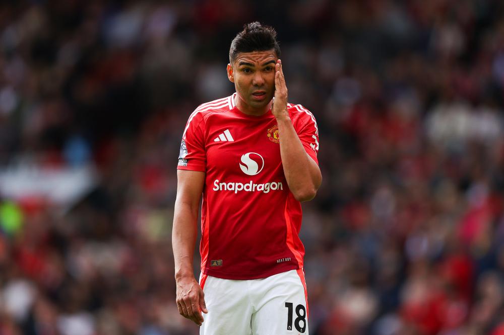 米体：接受手术治疗后，弗朗哥-巴雷西已在上周重返米兰之家