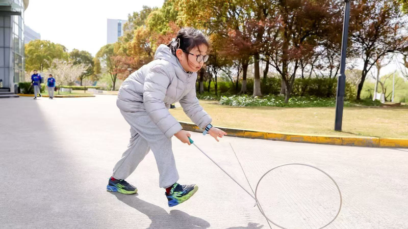 梅西：我喜欢赢得比赛，并且会努力去做到