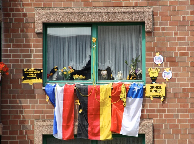 篮球CBA球队管理层强调青训发展