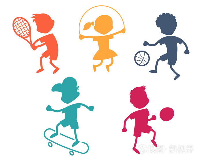 世界级边锋的成名之战