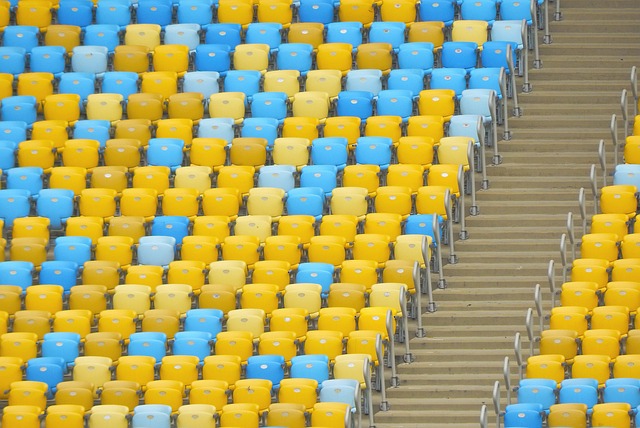 篮球篮网外援突然爆发，全场砍下35分