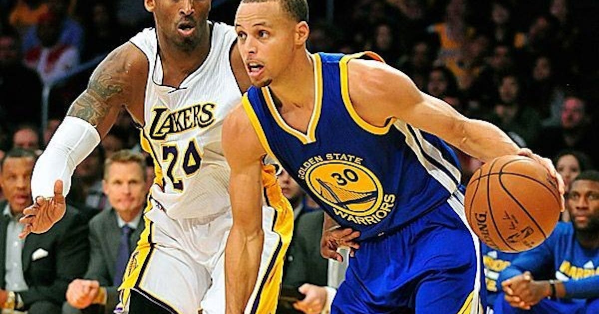 布斯克茨与阿尔巴现身迈阿密网球表演赛，为同胞阿卡助阵