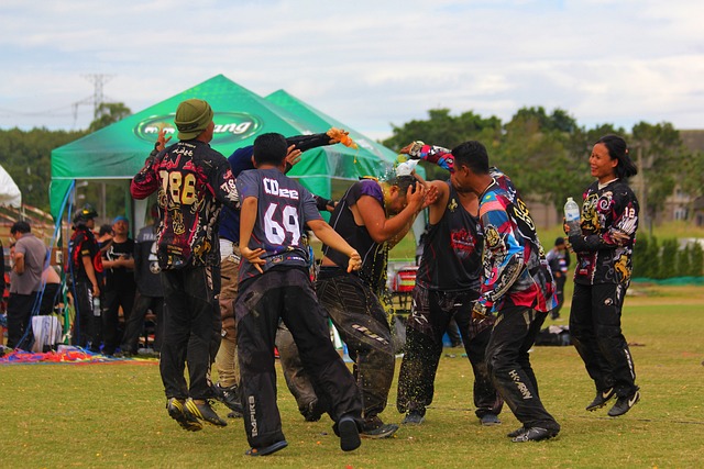 第四次，曼联错失进入欧冠区的机会。