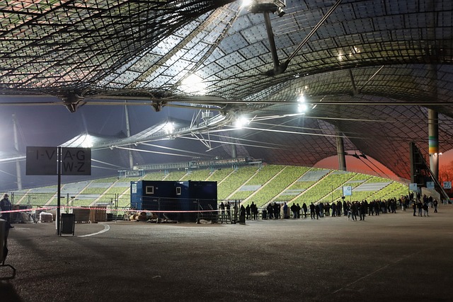 将迎告别战！林加德：踢完墨尔本城之后，我可能会流泪