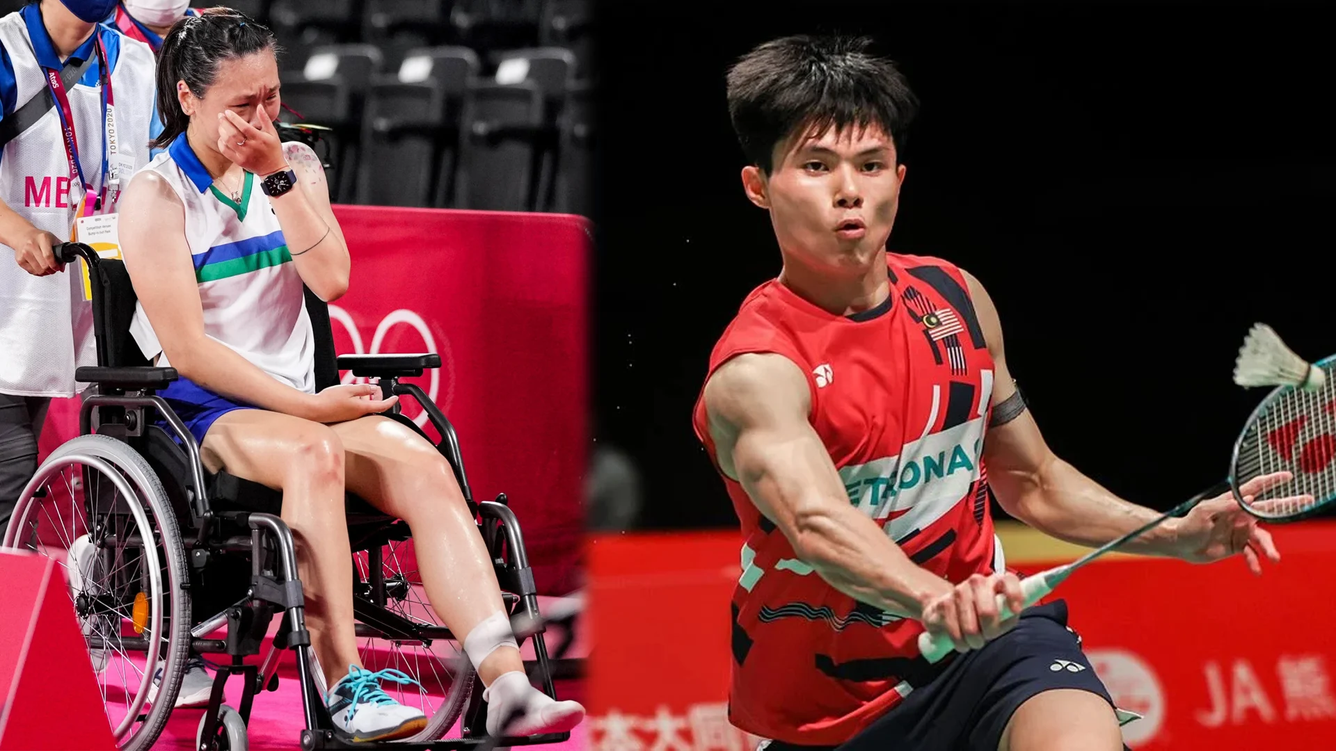 篮球勇士新签球员快速融入