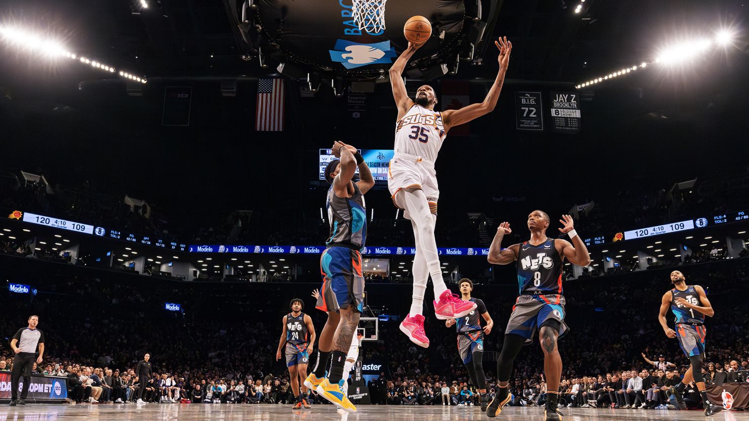 250万欧！国安新外援曝光：29岁东欧国脚飞翼，曾单赛季独造29球